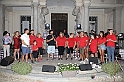 VBS_7845 - Sagra della Lumaca di Govone 2022 - Serata Finale con Orchestra Spettacolo Elena Cammarone